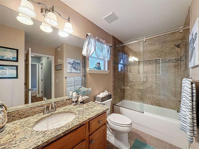 204 BENTLEY OAKS BOULEVARD, Auburndale, FL 33823