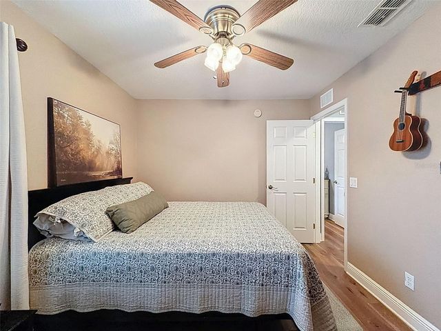 204 BENTLEY OAKS BOULEVARD, Auburndale, FL 33823