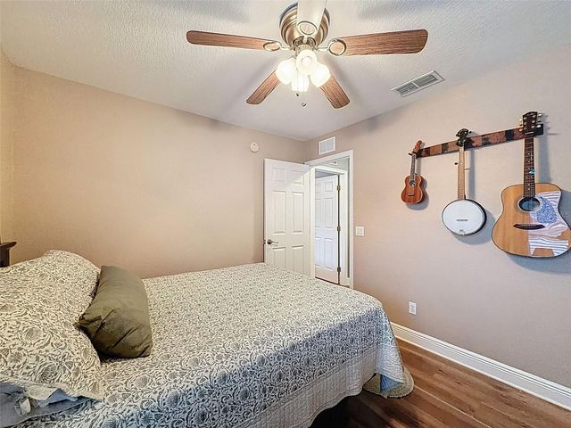 204 BENTLEY OAKS BOULEVARD, Auburndale, FL 33823