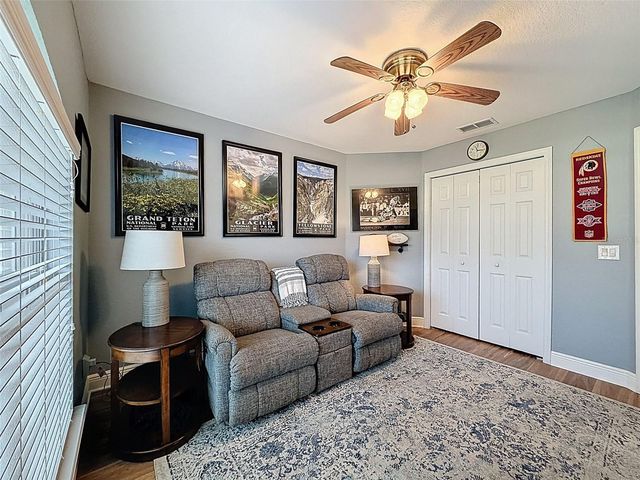 204 BENTLEY OAKS BOULEVARD, Auburndale, FL 33823