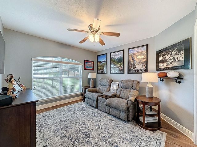 204 BENTLEY OAKS BOULEVARD, Auburndale, FL 33823