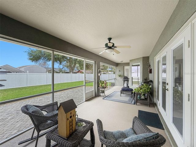 204 BENTLEY OAKS BOULEVARD, Auburndale, FL 33823