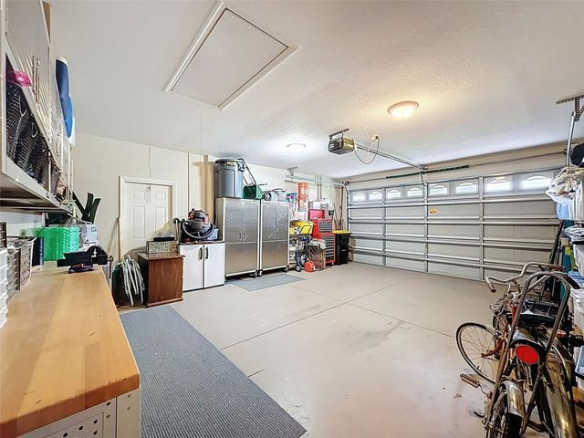 204 BENTLEY OAKS BOULEVARD, Auburndale, FL 33823