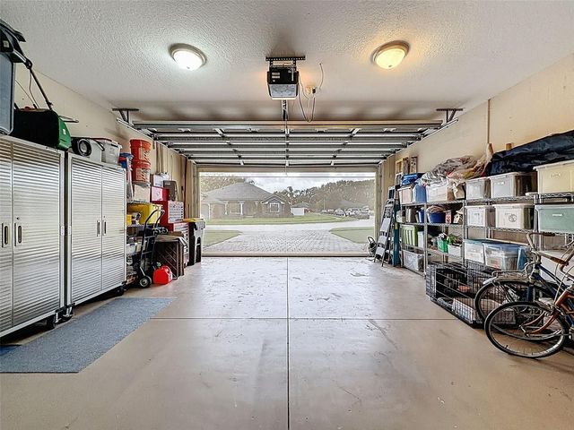 204 BENTLEY OAKS BOULEVARD, Auburndale, FL 33823