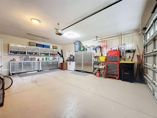 204 BENTLEY OAKS BOULEVARD, Auburndale, FL 33823