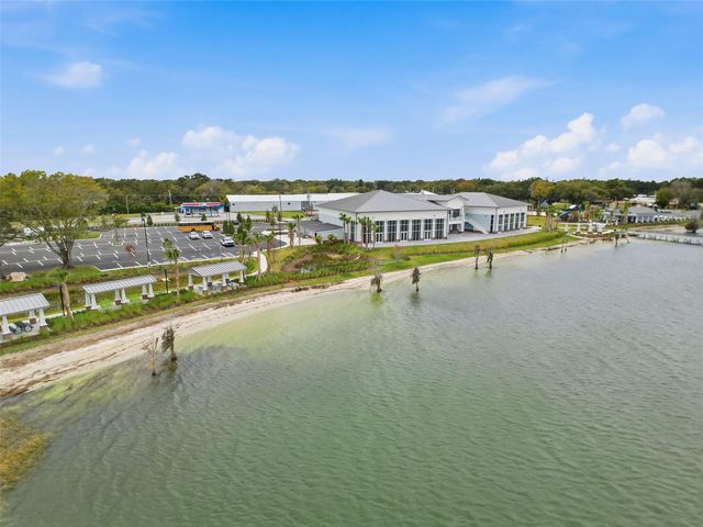 204 BENTLEY OAKS BOULEVARD, Auburndale, FL 33823