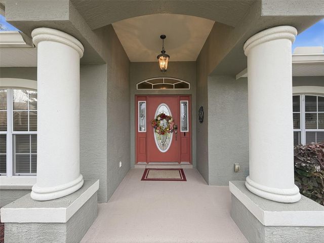 204 BENTLEY OAKS BOULEVARD, Auburndale, FL 33823