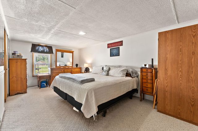 4954 N Lindsey Lane, Michigan City, IN 46360
