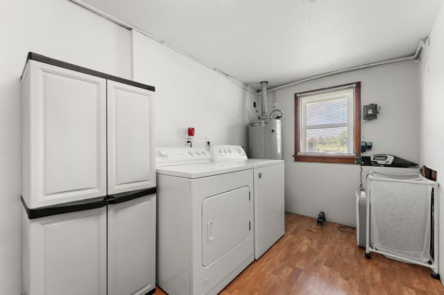 4954 N Lindsey Lane, Michigan City, IN 46360