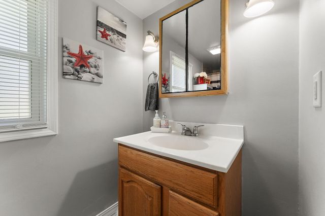 4954 N Lindsey Lane, Michigan City, IN 46360