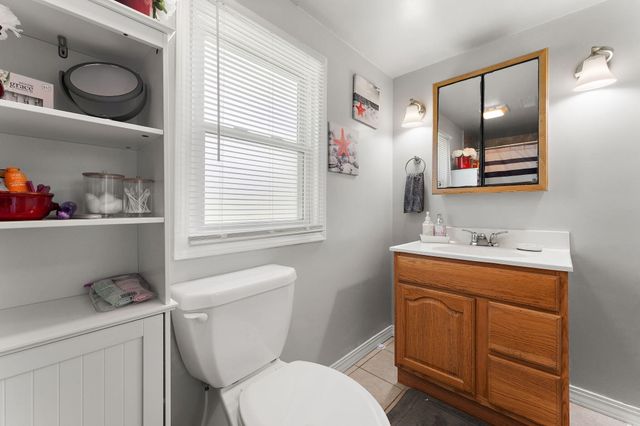 4954 N Lindsey Lane, Michigan City, IN 46360