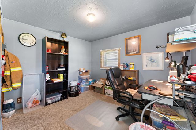 4954 N Lindsey Lane, Michigan City, IN 46360