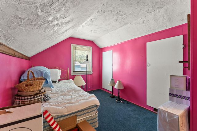 4954 N Lindsey Lane, Michigan City, IN 46360