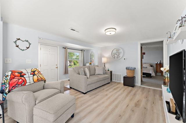 4954 N Lindsey Lane, Michigan City, IN 46360