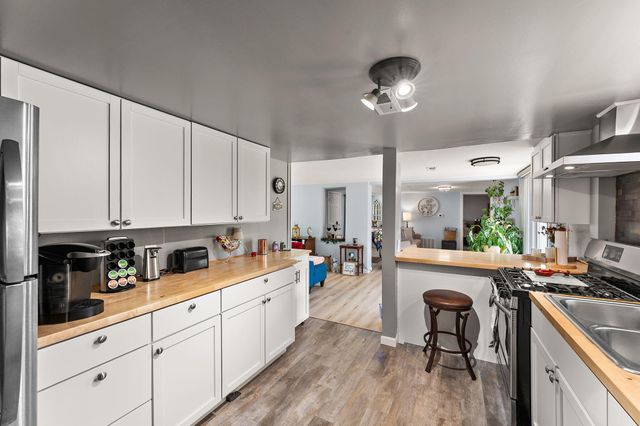 4954 N Lindsey Lane, Michigan City, IN 46360