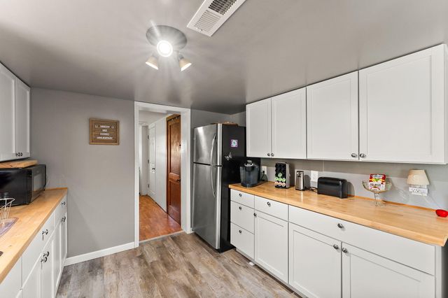 4954 N Lindsey Lane, Michigan City, IN 46360