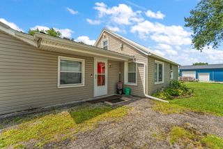 4954 N Lindsey Lane, Michigan City, IN 46360