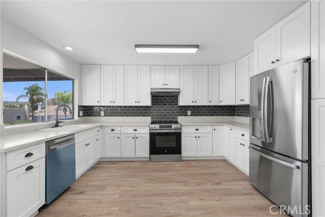 22587 Canyon Lake Drive, Canyon Lake, CA 92587