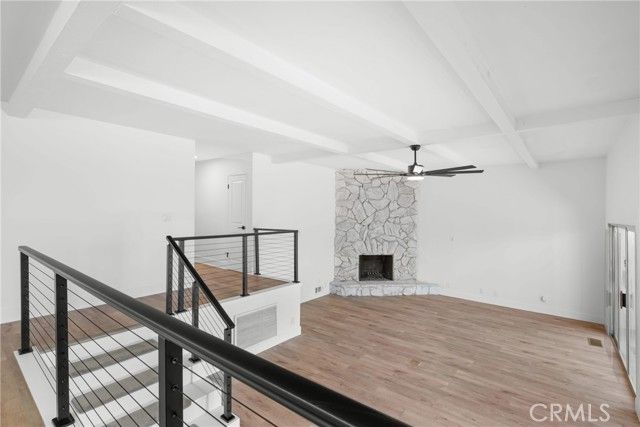 22587 Canyon Lake Drive, Canyon Lake, CA 92587