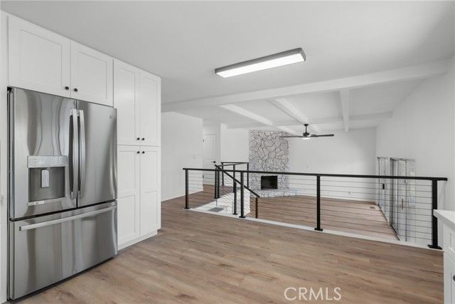 22587 Canyon Lake Drive, Canyon Lake, CA 92587