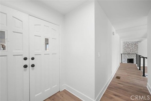 22587 Canyon Lake Drive, Canyon Lake, CA 92587