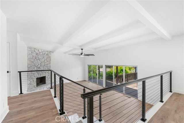 22587 Canyon Lake Drive, Canyon Lake, CA 92587