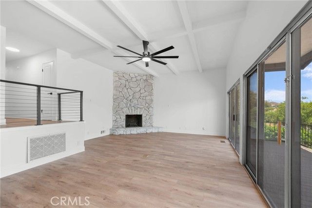 22587 Canyon Lake Drive, Canyon Lake, CA 92587