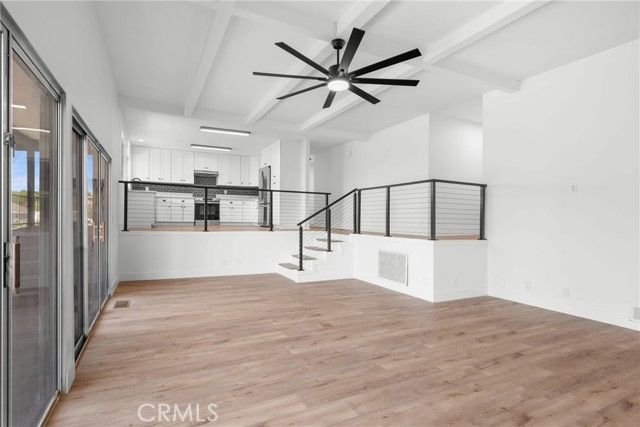 22587 Canyon Lake Drive, Canyon Lake, CA 92587