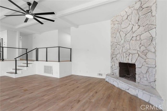 22587 Canyon Lake Drive, Canyon Lake, CA 92587