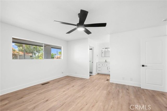 22587 Canyon Lake Drive, Canyon Lake, CA 92587