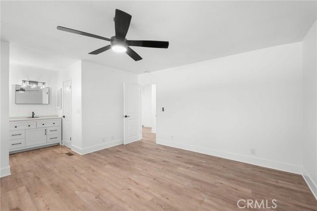 22587 Canyon Lake Drive, Canyon Lake, CA 92587