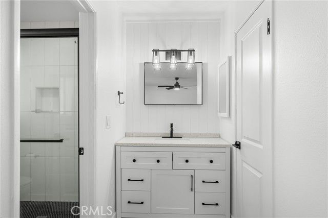 22587 Canyon Lake Drive, Canyon Lake, CA 92587