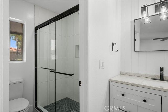 22587 Canyon Lake Drive, Canyon Lake, CA 92587