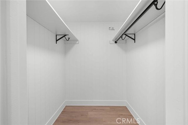 22587 Canyon Lake Drive, Canyon Lake, CA 92587