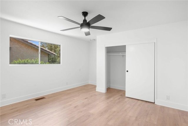 22587 Canyon Lake Drive, Canyon Lake, CA 92587