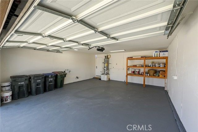 22587 Canyon Lake Drive, Canyon Lake, CA 92587