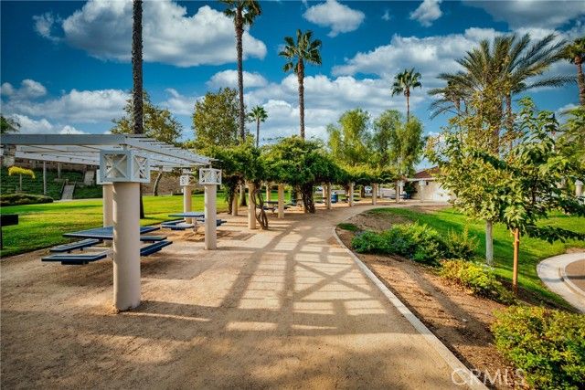 22587 Canyon Lake Drive, Canyon Lake, CA 92587