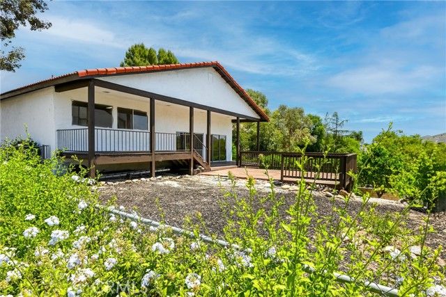 22587 Canyon Lake Drive, Canyon Lake, CA 92587