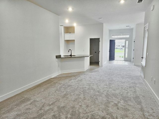 7672 BENT TREE LOOP, St Cloud, FL 34773