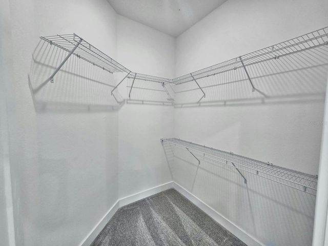 7672 BENT TREE LOOP, St Cloud, FL 34773
