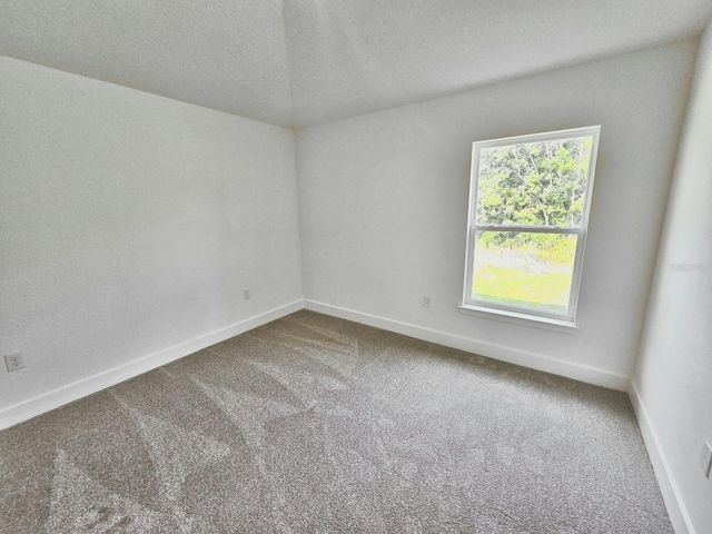 7672 BENT TREE LOOP, St Cloud, FL 34773