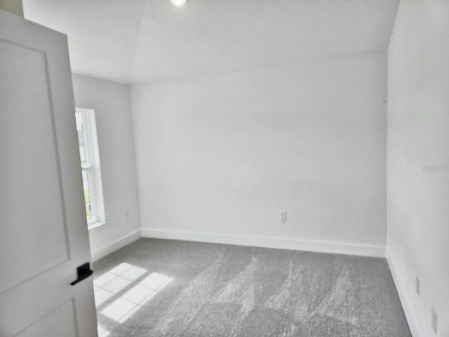 7672 BENT TREE LOOP, St Cloud, FL 34773