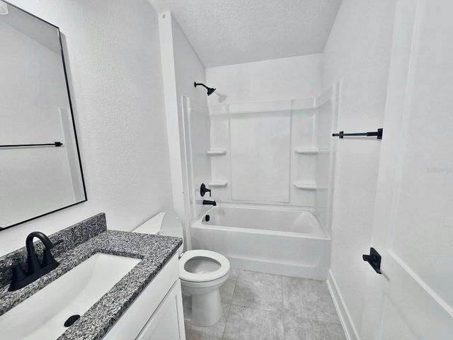7672 BENT TREE LOOP, St Cloud, FL 34773