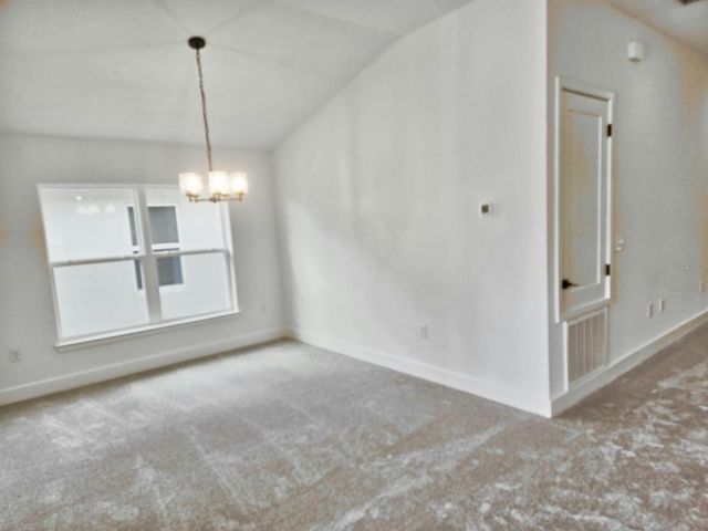 7672 BENT TREE LOOP, St Cloud, FL 34773