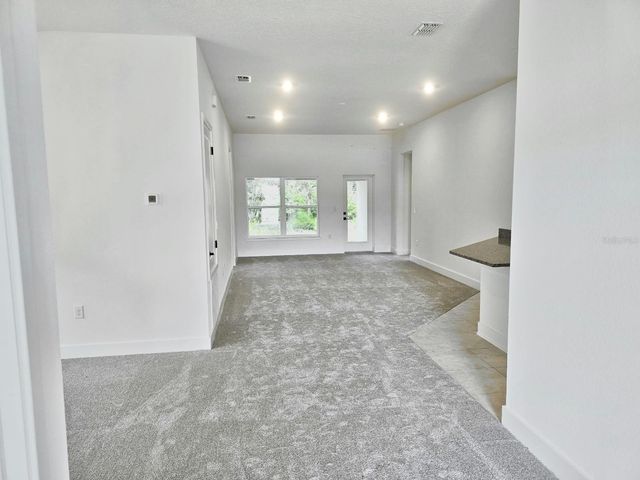 7672 BENT TREE LOOP, St Cloud, FL 34773