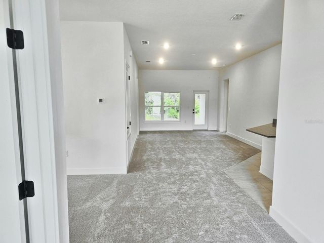 7672 BENT TREE LOOP, St Cloud, FL 34773