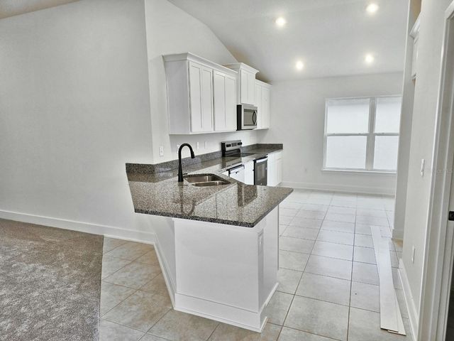 7672 BENT TREE LOOP, St Cloud, FL 34773