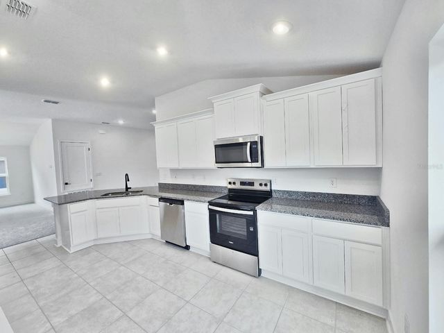 7672 BENT TREE LOOP, St Cloud, FL 34773