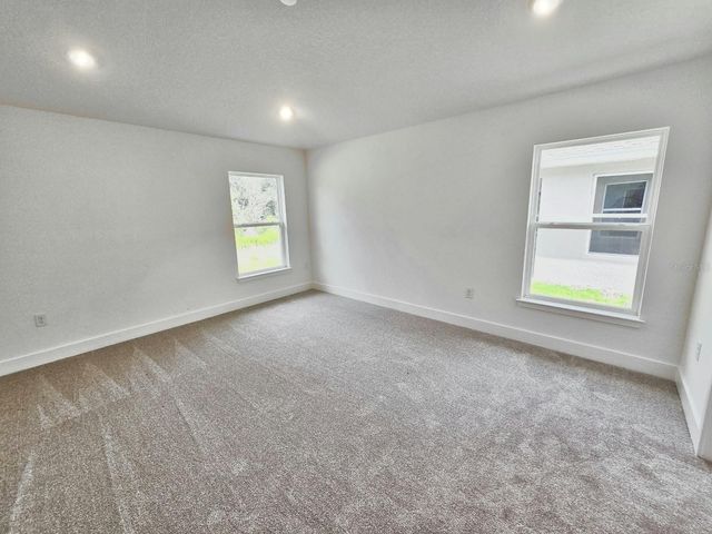 7672 BENT TREE LOOP, St Cloud, FL 34773