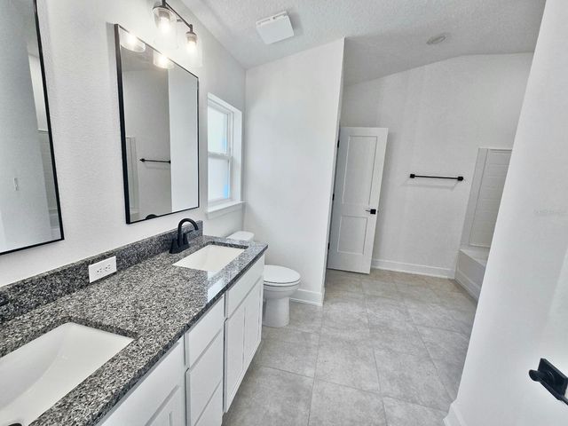 7672 BENT TREE LOOP, St Cloud, FL 34773